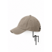 Gancio porta berretti/cappelli Gancio porta berretti/cappelli